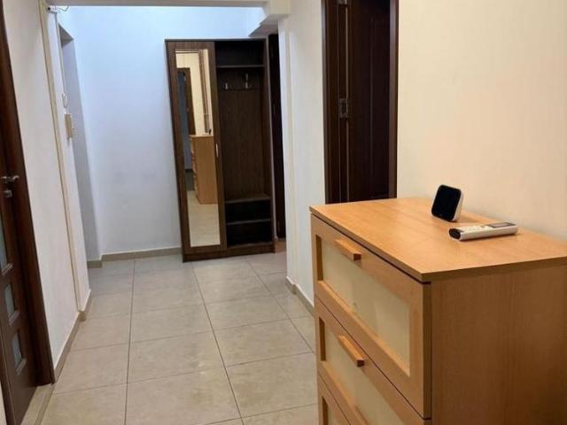 Apartament 2 camere | Parc Tineretului | Centrala proprie