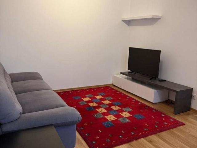 Apartament 2 camere | Parc Tineretului | Centrala proprie