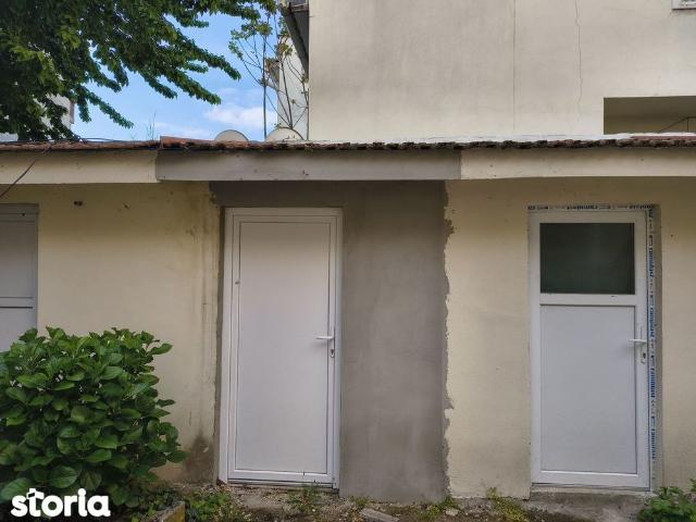 Apartament 2 camere Parc Traian, 400 E neg. Comision 50%