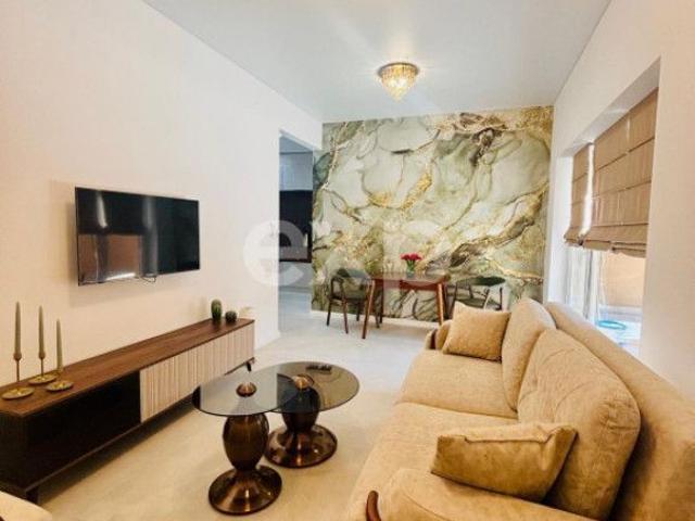 Apartament 2 camere + parcare | 68 mp utili + terasă 28 mp