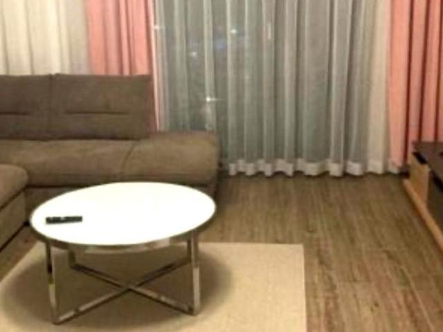Apartament 2 Camere | Parcare | 58 mp | Cloud9