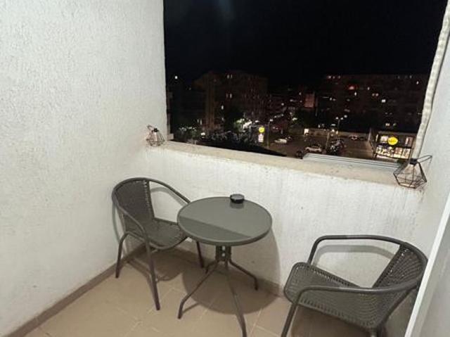 Apartament 2 camere + parcare