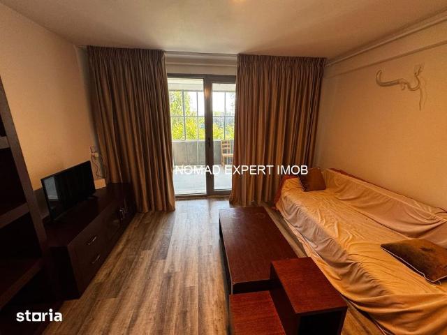 Apartament 2 camere parcare Corbeanca Str Antigua 1 langa Penny