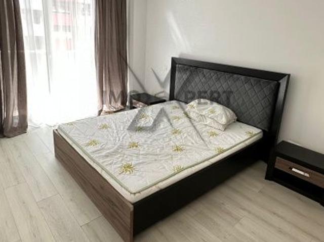 Apartament 2 camere, parcare, cartier Buna Ziua