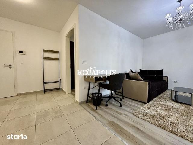 Apartament 2 camere | Parcare | Boxă | Open Space | Kasper Coresi
