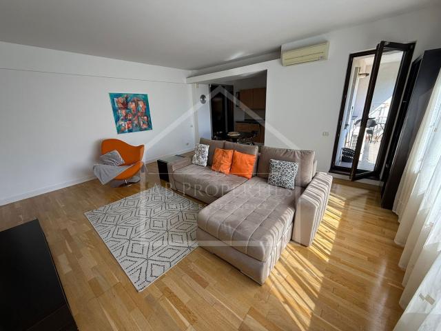 Apartament 2 camere | Parcare + Boxa | Aviatiei