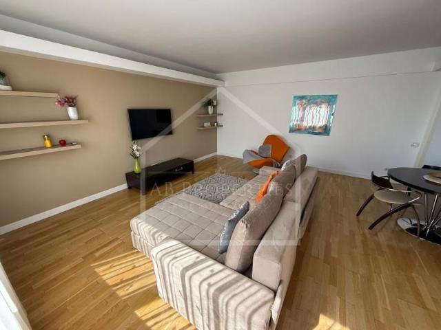 Apartament 2 camere | Parcare + Boxa | Aviatiei