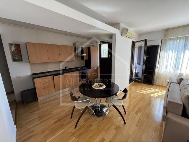 Apartament 2 camere | Parcare + Boxa | Aviatiei