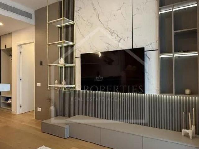 Apartament 2 camere | Parcare + Boxa Incluse | Up Site | TOP