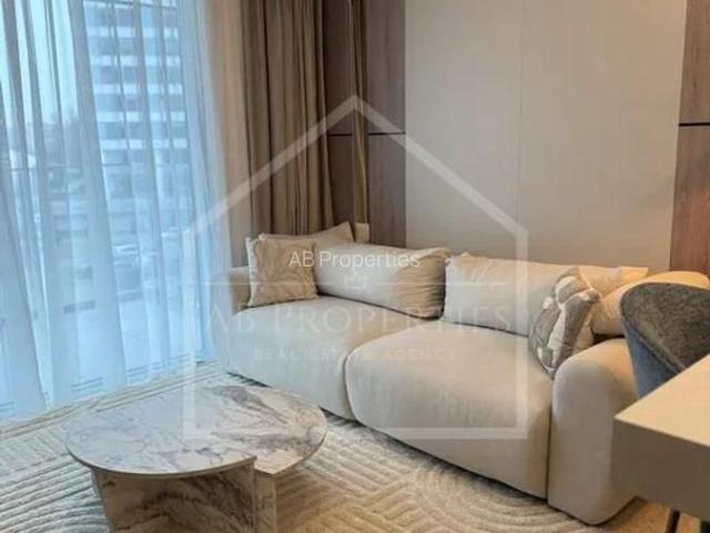 Apartament 2 camere | Parcare + Boxa Incluse | Up Site | TOP