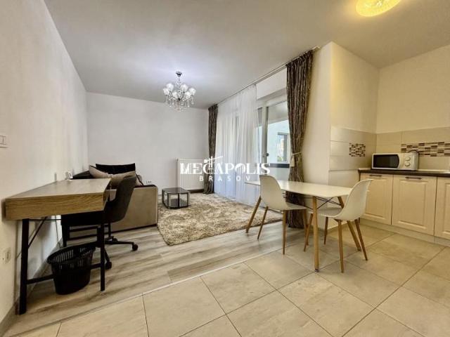 Apartament 2 camere | Parcare | Boxa | Open Space | Kasper Coresi