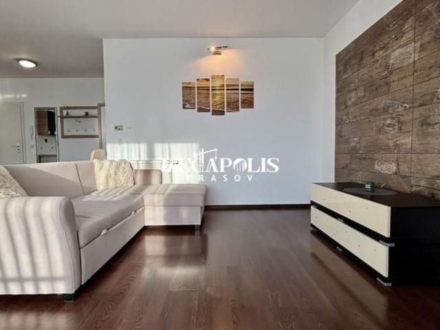 Apartament 2 camere | Parcare | Boxa | Pet Friendly | Avantgarden