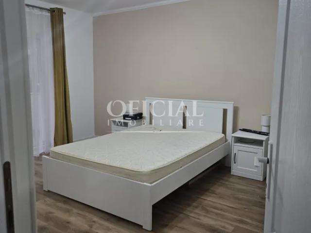 Apartament 2 camere | Parcare | Balcon 9 mp | Zona Porii | Floresti
