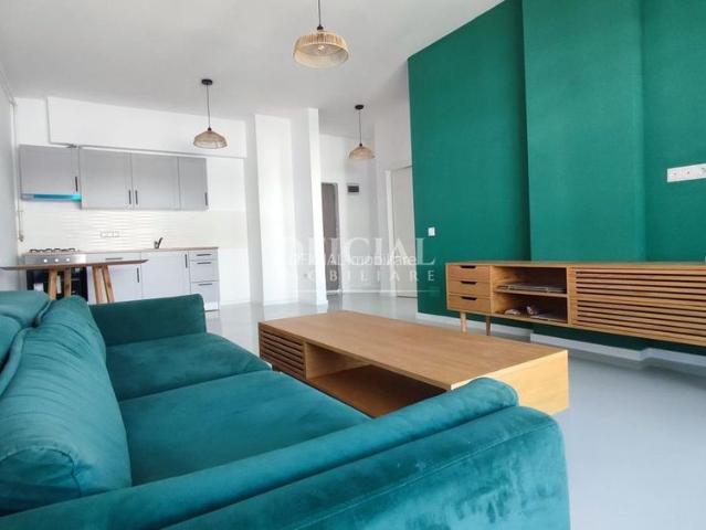 Apartament 2 camere | Parcare | Bloc nou | Zona Eroilor | Floresti