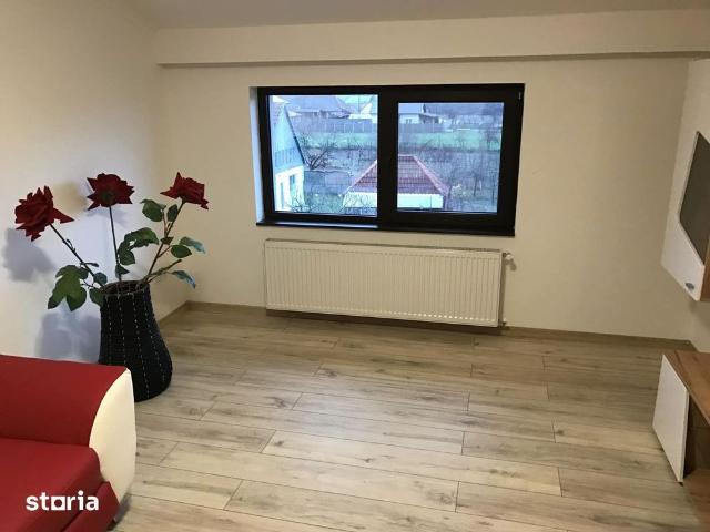 Apartament 2 Camere & parcare Giroc 350 euro