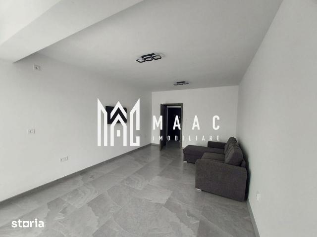 Apartament 2 Camere | Parcare | Gradina | Pictor Brana