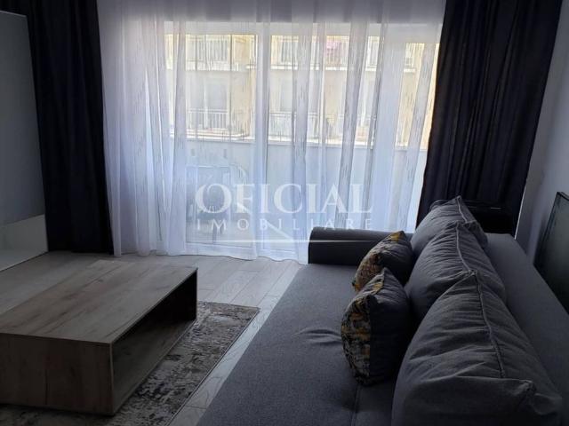 Apartament 2 camere | Parcare | Decomandat | Zona Porii | Floresti