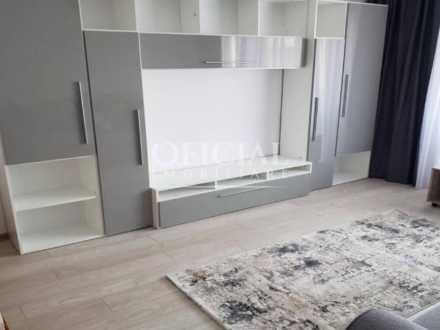 Apartament 2 camere | Parcare | Decomandat | Zona Porii | Floresti