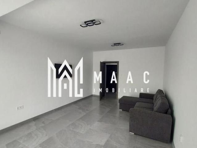 Apartament 2 Camere | Parcare | Etaj 1 | Pictor Brana