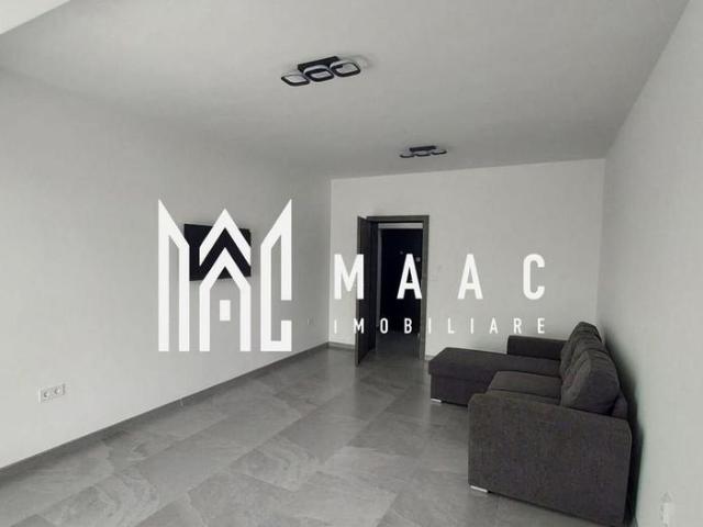 Apartament 2 Camere | Parcare | Etaj 1 | Pictor Brana