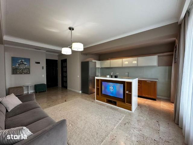 Apartament 2 camere + parcare | Exclusive Residence | Copou