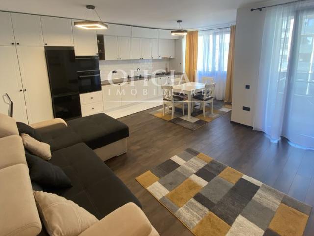 Apartament 2 camere | Parcare | Finisaje Premium | Vivo | Floresti