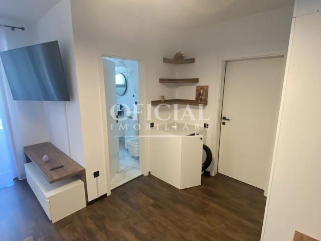 Apartament 2 camere | Parcare | Finisaje Premium | Vivo | Floresti