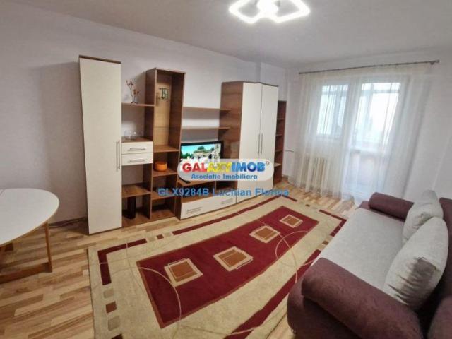 Apartament 2 camere, parcare I metrou 1 Decembrie 1918