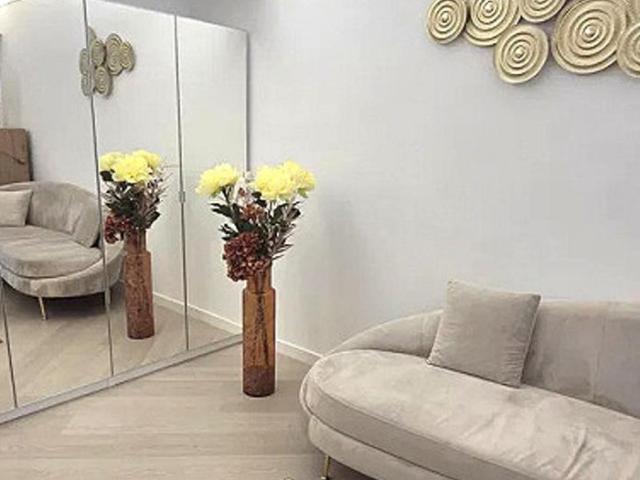 Apartament 2 camere | Parcare inclusă | Cortina North