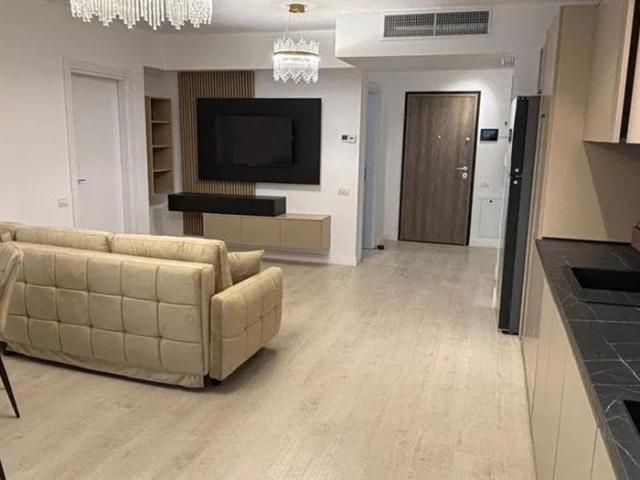 Apartament 2 camere | Parcare inclusă | Rond OMV Pipera