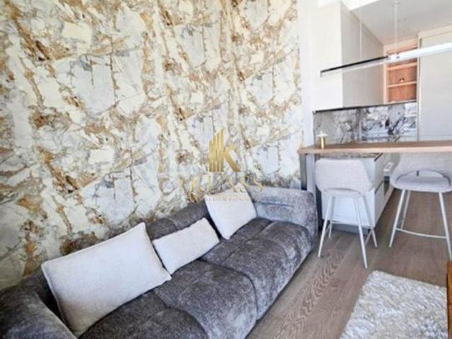 Apartament 2 camere | Parcare Inclusa | UP Site Floreasca