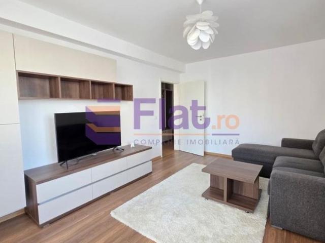 Apartament 2 camere parcare inclusa zona Coresi