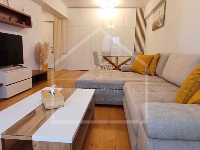 Apartament 2 camere | Parcare Inclusa | Herastrau