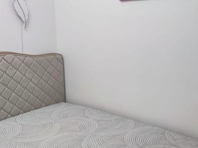 Apartament 2 Camere Parcare Inclusa I De Inchiriat I Politehnica