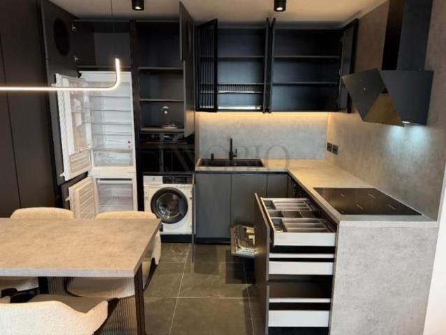 Apartament 2 camere + parcare | One Floreasca Towers