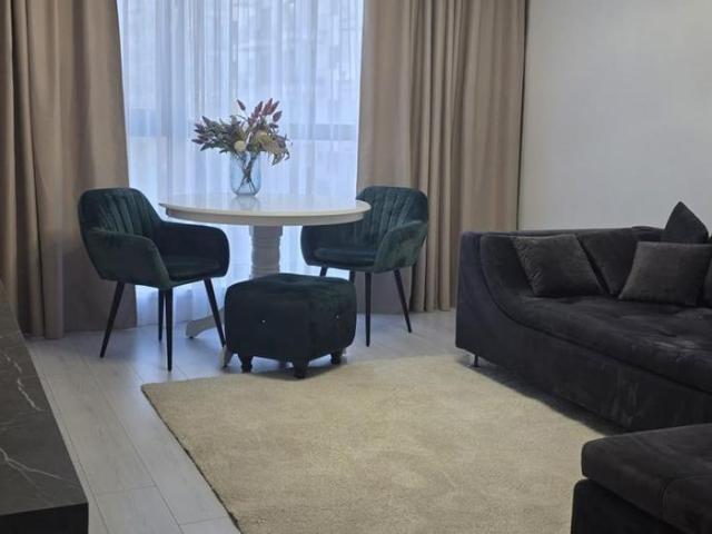 Apartament 2 camere| Parcare Optionala | Onix Park Pipera