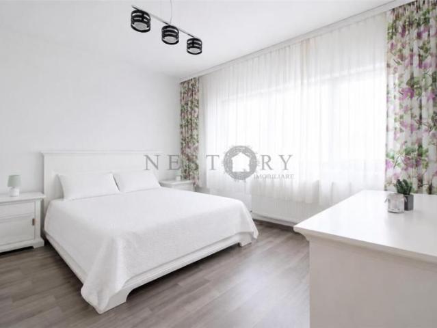 Apartament 2 camere, parcare, Leroy Merlin, Europa de inchiriat