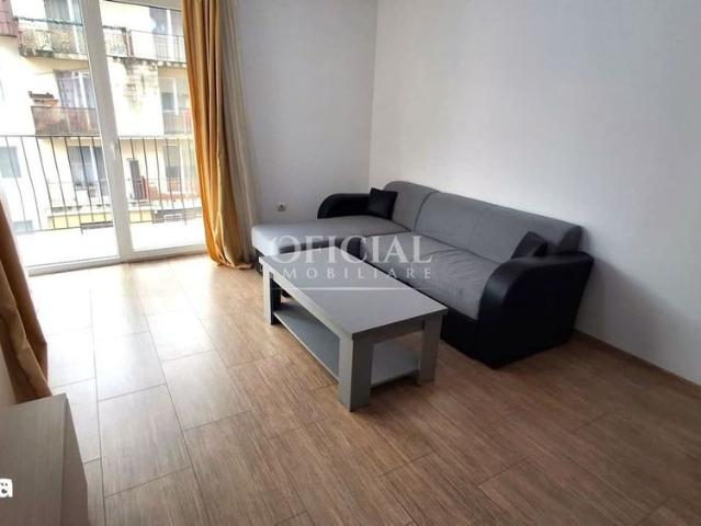 Apartament 2 camere | Parcare | Mobilat si utilat | Florilor Floresti