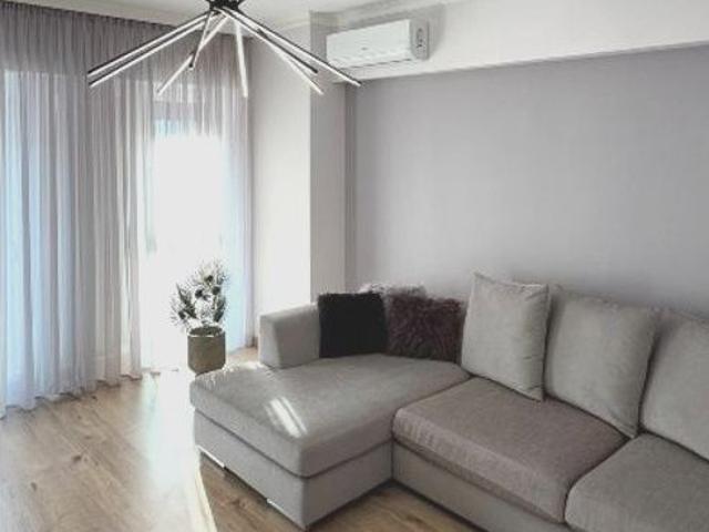 Apartament 2 Camere | Parcare | Metrou | Zona Floreasca