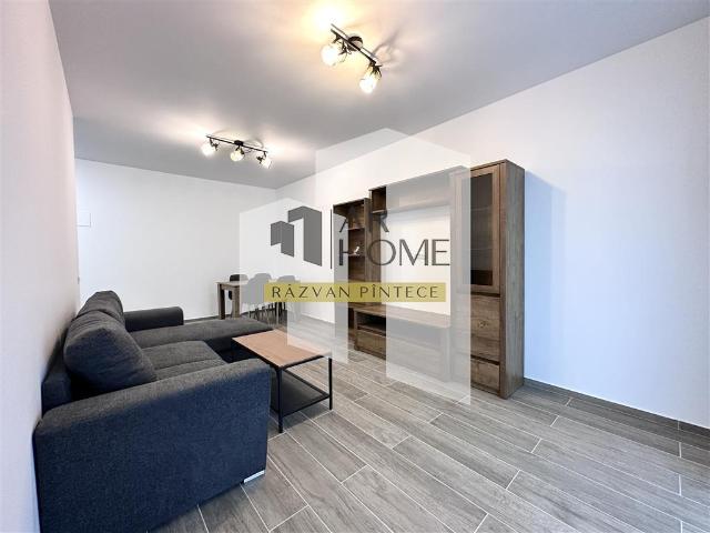 Apartament 2 camere, parcare, Mrs Village Albert Ploiesti