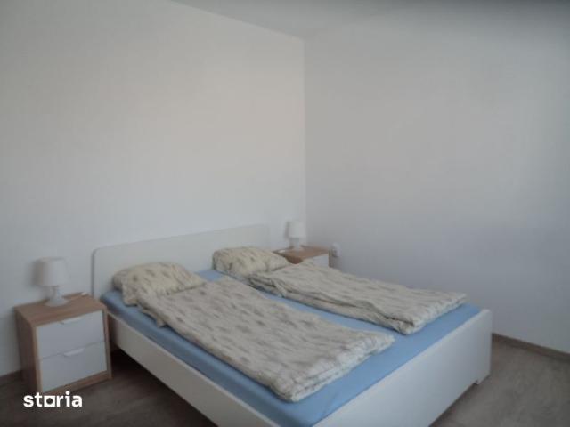 Apartament 2 camere, PARCARE, Selimbar