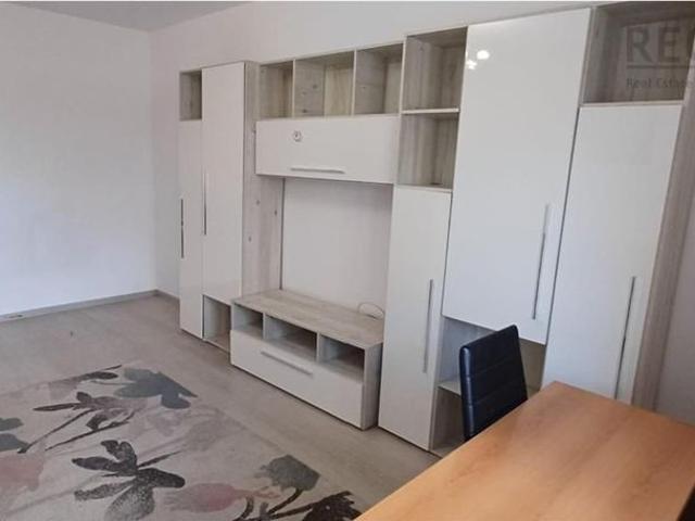 Apartament 2 camere parcare si boxa Harmanului