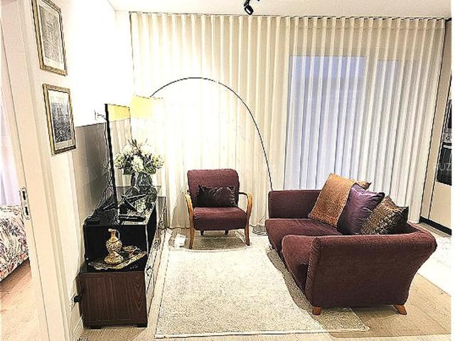 Apartament 2 camere | Parcare subterană inclusă | MTM Pipera Lake
