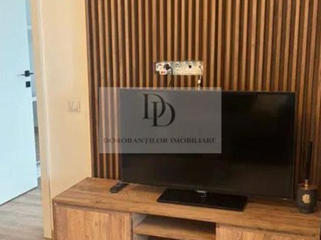 Apartament 2 camere | Parcare subterană inclusă | Gheorgheni– Brâncuși