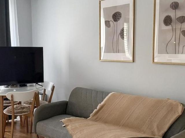 Apartament 2 camere | Parcare subterană inclusa | Avalon Estate