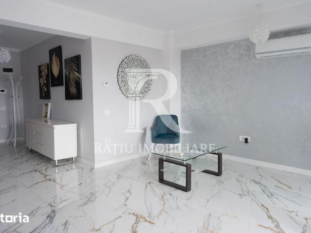 Apartament 2 camere | parcare subterana | Onestilor | Oradea