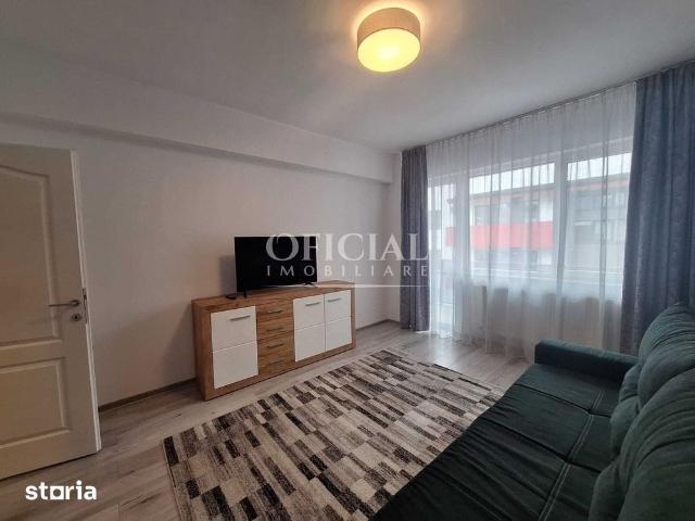 Apartament 2 camere | Parcare subterana | Boxa | Zona Teilor Floresti