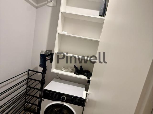 Apartament 2 camere| Parcare subterana| Cortina North| Pipera