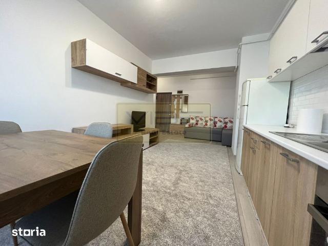 Apartament 2 camere + parcare subterana Gara 15 min Universitatea A