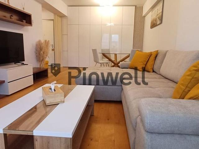 Apartament 2 camere| parcare subterana| Herastrau Parkview